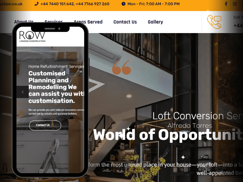 justfashionnow