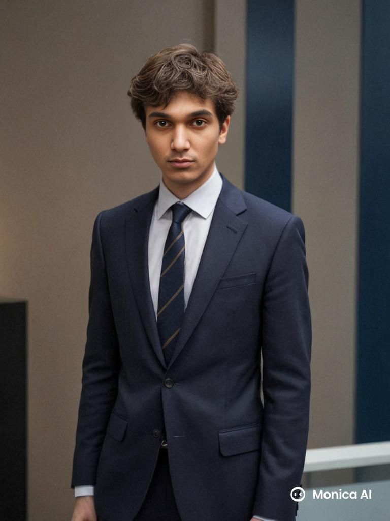 Adil Shaikh